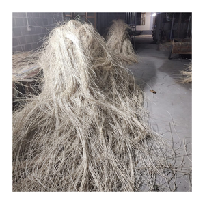 Núcleo redondo de ratán natural Premium: materia prima de calidad superior para exportación de artesanía, muebles y cestería - Product Image 1