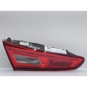 ไฟ LED หยุดด้านหลังแบบรวมในตัวในรุ่น CARD ALFA ROMEO Giulietta Series (940 _) 50513401 (10>13) - Product Image 1