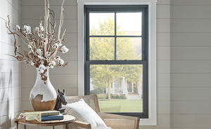 Holcom เวียดนาม6063 T5ประตูบานเลื่อนอลูมิเนียมประตูบานเลื่อน HW125T HW55T โรงแรมวิลล่าครัวเรือนอพาร์ตเมนต์ - Product Image 2