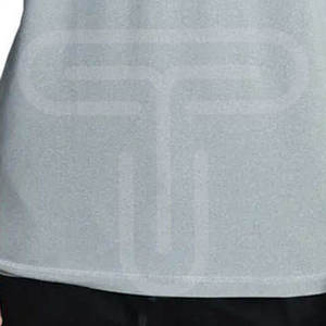 Camiseta Deportiva para Hombre, Cómoda y Transpirable, Fácil de Usar, Nueva Llegada, Último Modelo - Product Image 6