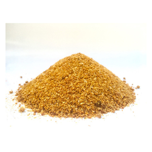 DDGS de Alta Digestibilidad con Perfil Nutricional Mejorado para Vacas, Aves y Cerdos, Origen Brasileño, Estándar 2, Calidad a Granel - Product Image 1