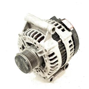 ไดชาร์จ CITROEN Jumper Van 3rd Series 4HU (P22DTE) ดีเซล 2200 (06>14) - Product Image 1