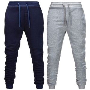 Pantalon de jogging pour homme tendance du Nouvel An, prix bas, qualité supérieure, exporté, vente chaude - Product Image 3
