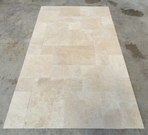 Ravertina de 2023 cm de grosor, decoración de puerta trasera, 1,2 - Product Image 6