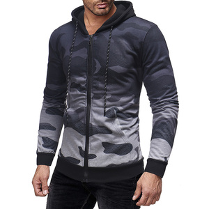 La mejor oferta, recién llegado, sudaderas con capucha para hombre, sudaderas transpirables de estilo único, Material de algodón 100% para la temporada de invierno - Product Image 2