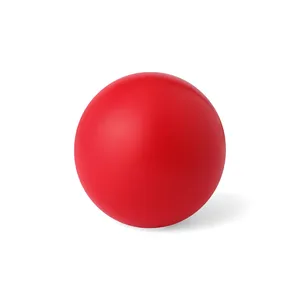 Pallina Antistress Personalizzata, Giocattoli Promozionali e Gadget - Product Image 4