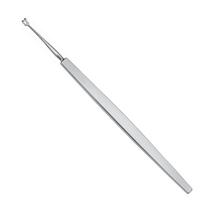 Adson Desmarres – Retracteur manuel pour paupières en acier inoxydable de haute qualité, instrument chirurgical certifié CE Classe II, personnalisé pour usage dentaire - Product Image 5