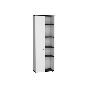 Côtés d'armoire et étagères de qualité supérieure offerts au prix d'usine pour le commerce - Product Image 6