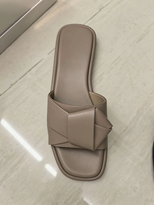 รองเท้าผู้หญิงแฟชั่นฤดูร้อนปี <span class=keywords><strong>2026</strong></span> รองเท้าลำลองแบบสวมพื้นเรียบสำหรับกิจกรรมกลางแจ้ง ดีไซน์ทันสมัย ใช้งานได้หลากหลาย กันลื่น น้ำหนักเบา ทำจากผ้าใบ - Product Image 6