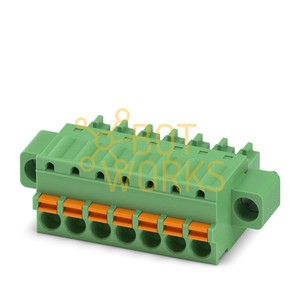 Phoenix Contact 1851287 - Nuovo - Product Image 1