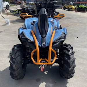 2025กระป๋องคุณภาพดีที่สุด1000R พร้อมจัดส่ง - Product Image 1