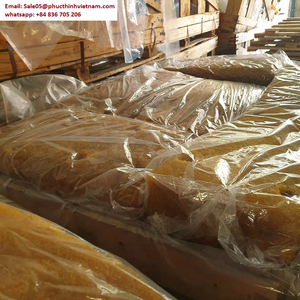 Natural <b>Rubber</b> Standard Vietnam <b>Rubber</b>. (<b>Rubber</b> SVR20) - Product Image 1