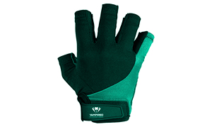 VI Gants d'entraînement de marque pakistanaise de qualité supérieure Vente chaude pour les amateurs de fitness, de cyclisme et de musculation - Product Image 5
