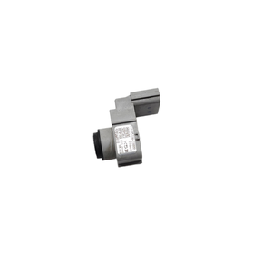 Sensore di Parcheggio HYUNDAI i20 Serie 95720-C8000 (20>) - Product Image 2