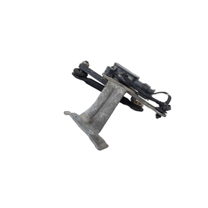 SENSOR DE AJUSTE DE ALTURA DE FAROS DELANTEROS MERCEDES Clase A (W177) A0009050908 (18>) - Product Image 4