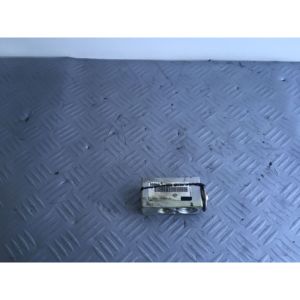 Vanne d'expansion A/C RENAULT Modus 1ère Série 7701209875 D4FD7 Essence 1200 (04>06) - Product Image 1