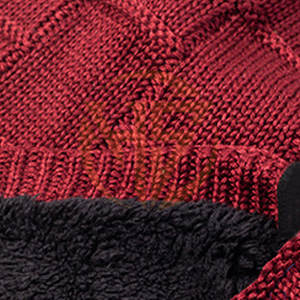 Solid Color Reasonable Price <b>Men</b> Women Beanie <b>Hats</b> Best Quality New Style Beanie <b>Hats</b> For Unisex - Product Image 6