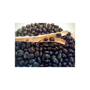 Gros haricots rouges blancs noirs bon marché - Product Image 2