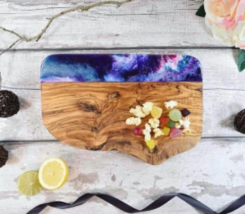 Available in different Colors