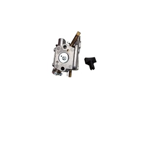 Carburateur pour moteur PNBC230 Réf 930149 Pièces de machines compatibles - Product Image 1