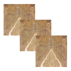 Modern Design Onyx <b>Marble</b> Tiles and Slabs Bulk Manufacturer Polished Surface Finish for Bathroom Use - Product Image 4