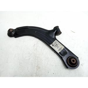 Braccio di Controllo Anteriore Sinistro RENAULT Serie Clio (08>15) ocap 0794406 - Product Image 2