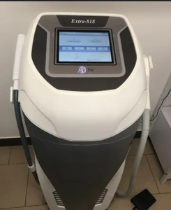 MEJORES OFERTAS en Descuento Personalizado para el Nuevo Aesthetika Invikta SH R 808 nm 2023 - Product Image 1