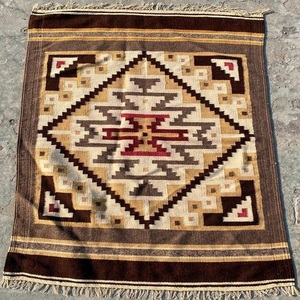 พรมนุ่มทำมือหรูหราคุณภาพสูงพรมกันลื่นพื้นที่ใช้สอยห้องนอนห้องครัวขายตรงโรงงานตุรกี - Product Image 1