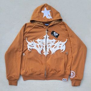 Sweat à capuche unisexe personnalisé - Product Image 3