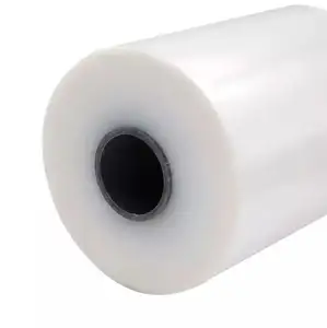 LDPE sheet film in roll package ready for sell / Wholese Suppliers Plastic low LDPE sheet film