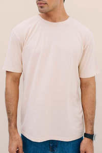 Camiseta Unisex de Algodón Suave, Estilo Urbano, Estampada, Premium, de Alta Calidad, Informal de Verano, de Manga Corta - Product Image 2
