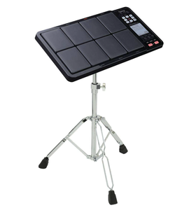 Oferta Promocional: Octapad Roland SP-D30, Pad de Percusión Digital - Product Image 3