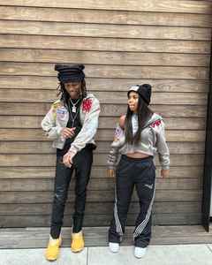 Sudaderas con capucha al por mayor logotipo personalizado hombres Sudadera con capucha 100% algodón liso Sudadera con capucha Hombres estilo Vintage peso pesado de gran tamaño 2025 - Product Image 1