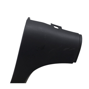 Moulure d'arche de roue arrière gauche FIAT Panda 4X4 Série (319) 735490913 169A4000 Essence 1200 (12>) - Product Image 6