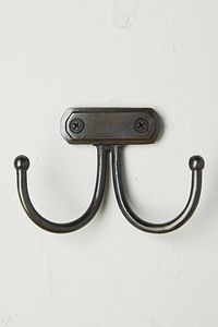 Laiton fait luxe qualité serviette anneau mural porte-serviettes pour maison hôtel Villas salle de bain cuisine suspendu utilisation support - Product Image 2