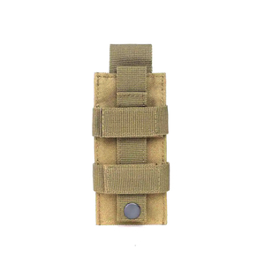 Cinturón táctico de alta calidad para exteriores para hombres con hebilla segura Cinturón táctico de color personalizado con estilo personalizado - Product Image 6