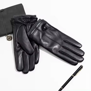 ผู้ผลิตโลโก้ที่กําหนดเองรถไดรฟ์รถจักรยานยนต์โลโก้มืออาชีพพิมพ์คุณภาพดีสําหรับถุงมือขับรถอัตราการแข่งขัน - Product Image 2