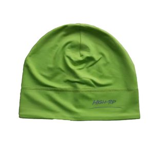Gorro deportivo de alta calidad que absorbe el sudor ciclismo correr sombreros estampados de moda para viajes en la playa personaje disponible - Product Image 3