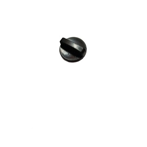 Tappo Copertura Filtro Motosega Pn2500 Grado Industriale/Fai-da-te Compatibile con Motori a Benzina OEM Personalizzabile Rif. 930281 - Product Image 1