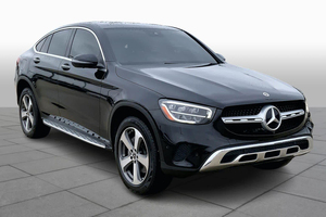 "2023 Mercedees-Benz GLA 250 4MATIC LHDRHD -Ready To Ship" - Product Image 3