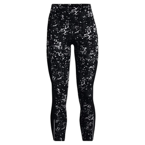 Fabriqué en usine dernier modèle Fitness Yoga porter des collants sans couture femmes Leggings dames Leggings en vrac quantité - Product Image 1