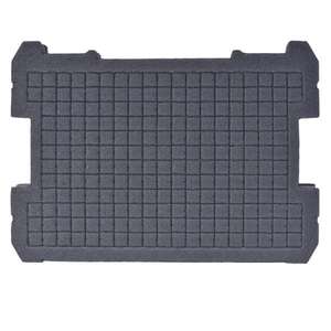 กล่องเครื่องมือ Stanley PRO-STACK Fatmax พร้อมฐานโฟม สถานีงานอเนกประสงค์ - Product Image 1