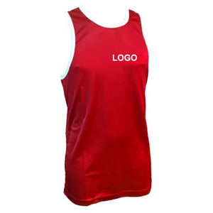 ชุดฝึกชกมวย MMA แบบกำหนดเองชุดฝึกชกมวยชุดฝึกชกมวยชุดฝึกชกมวยชุดฝึกต่อยมวยสำหรับฝึกหัดทั้งชายและหญิง - Product Image 5