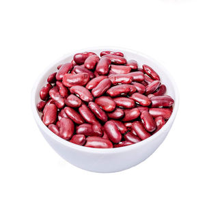 Haricots rouges rouges de haute qualité, vente en gros de haricots rouges foncés avec exportation de haricots rouges de haute qualité - Product Image 4