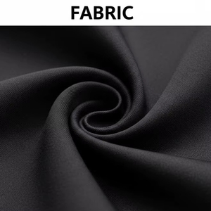 Pantalones Cortos Bermuda de Satén Impermeables, Tela de Poliéster, Impresión Digital, Secado Rápido, Ropa de Playa, Ropa de Verano, Ropa al por Mayor, Ropa para Hombre - Product Image 4