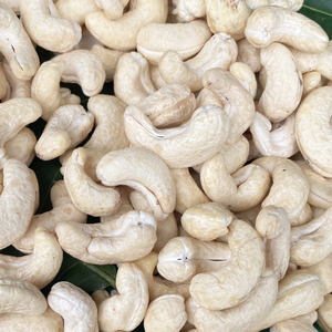 Anacardos W240 al por mayor de Vietnam a precio bajo - Product Image 1