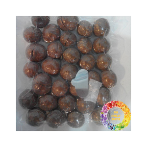 Suministro de exportación a granel, nueces de Macadamia Premium, las mejores nueces de Macadamia crujientes secas agrietadas de alto grado, nueces de Macadamia al por mayor - Product Image 2