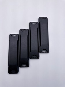 UHF RFID Tags วัสดุ PCB ป้องกันโลหะกาว UHF 860-960MHz - Product Image 4
