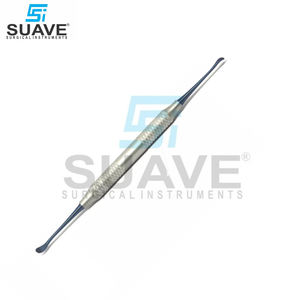 Ensemble d'instruments de remplissage composites pour détartreur dentaire Vente en gros Ensembles composites dentaires de meilleure qualité par SUAVE INSTRUMENTS SURGICAUX - Product Image 2