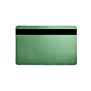 Vari colori vuoto Emv Master carta <span class=keywords><strong>di</strong></span> <span class=keywords><strong>credito</strong></span> carta <span class=keywords><strong>di</strong></span> <span class=keywords><strong>credito</strong></span> Emv carta <span class=keywords><strong>di</strong></span> <span class=keywords><strong>debito</strong></span> Emv con Chip <span class=keywords><strong>e</strong></span> banda magnetica - Product Image 5